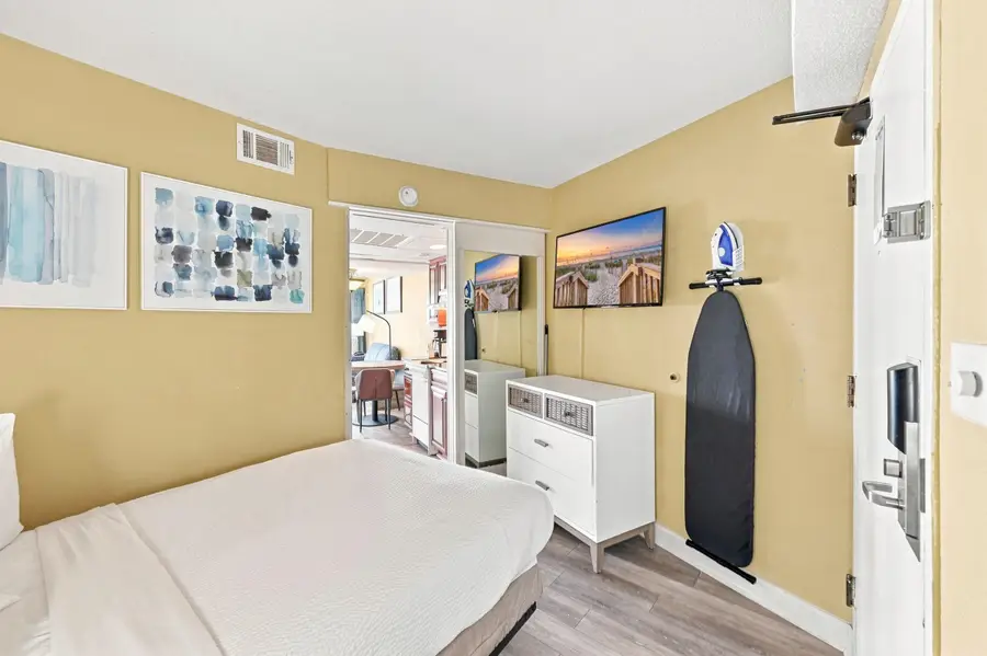 202 70th Ave. N #502, Myrtle Beach, SC 29572 - #3