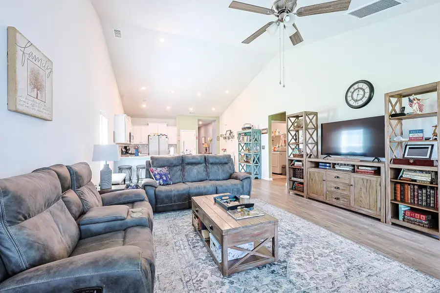 447 Craigflower Ct., Longs, SC 29568 - #3