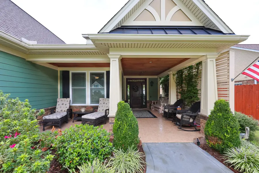 4228 Ravenwood Dr., Little River, SC 29566 - #2