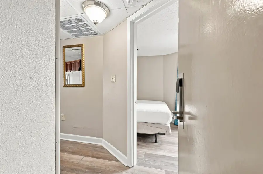 202 70th Ave. N #109, Myrtle Beach, SC 29572 - #2