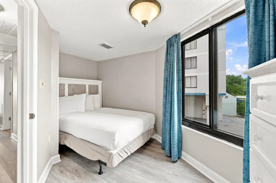 202 70th Ave. N #109, Myrtle Beach, SC 29572 - #3