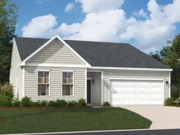138 Cascade Dr., Conway, SC 29527