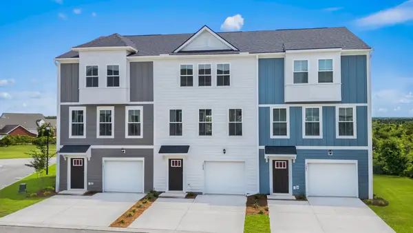 4414 Kingsport Rd. #1203, Little River, SC 29566