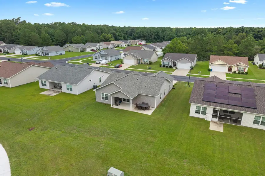 31 Desurrency Ct., Georgetown, SC 29440 - #3