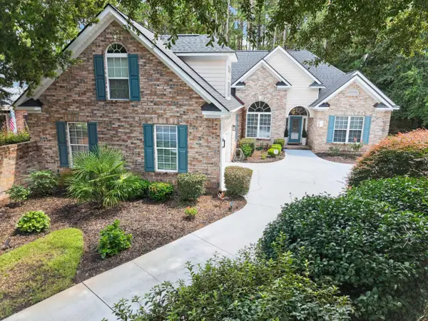 162 Prestwick Dr., Pawleys Island, SC 29585