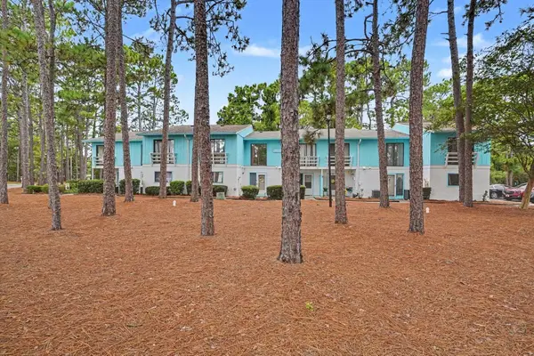 1833 Crooked Pine Dr. #d3, Myrtle Beach, SC 29575