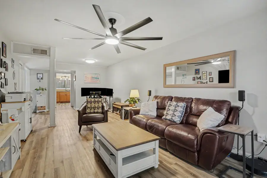 1833 Crooked Pine Dr. #d3, Myrtle Beach, SC 29575 - #3
