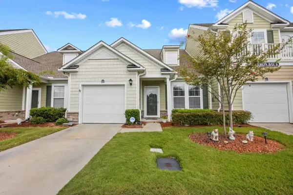 6172 Catalina Dr. #614, North Myrtle Beach, SC 29582