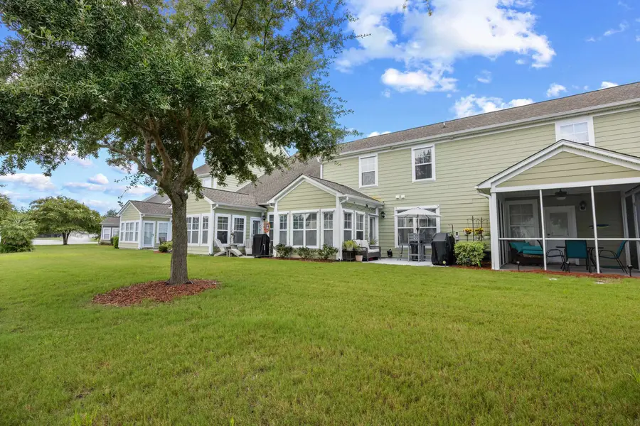 6172 Catalina Dr. #614, North Myrtle Beach, SC 29582 - #2
