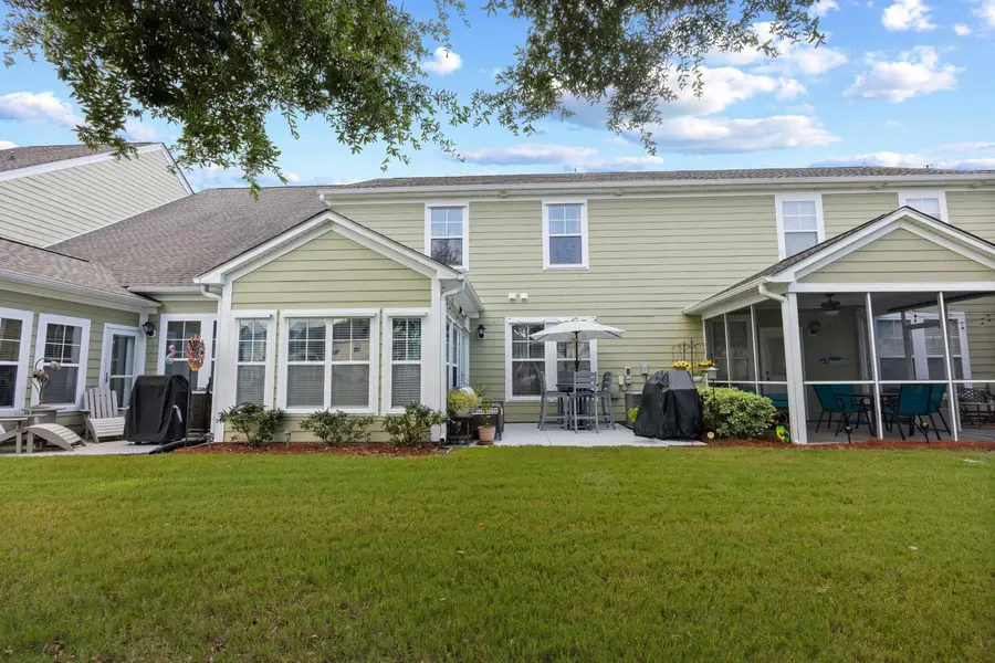 6172 Catalina Dr. #614, North Myrtle Beach, SC 29582 - #3