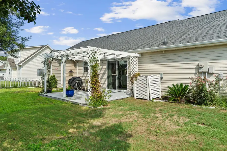 407 Coco Plum Ct., Longs, SC 29568 - #2