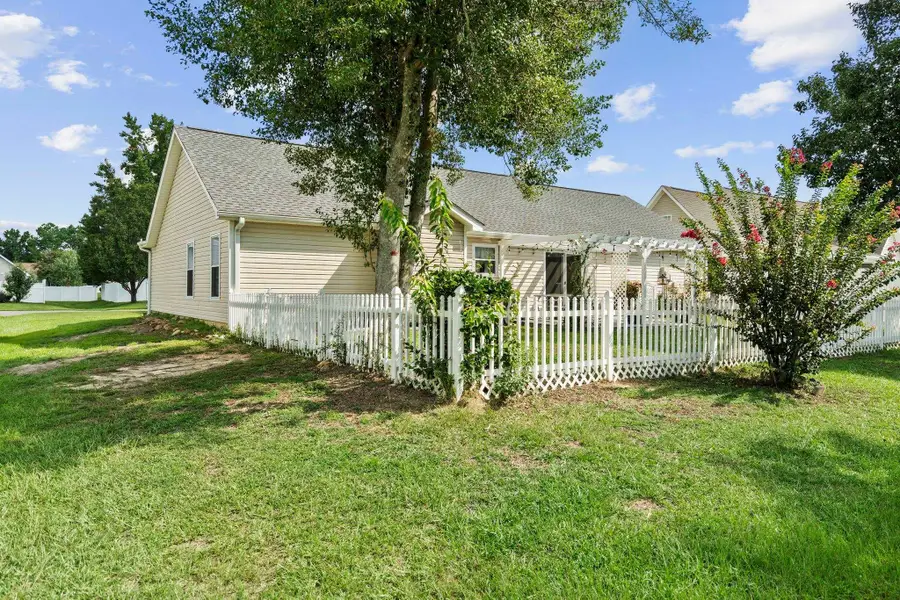 407 Coco Plum Ct., Longs, SC 29568 - #3