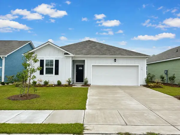 524 Duvall St., Longs, SC 29568