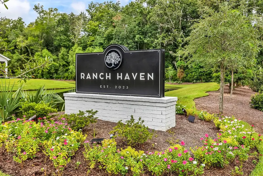 228 Lassoed Circle, Murrells Inlet, SC 29576 - #2