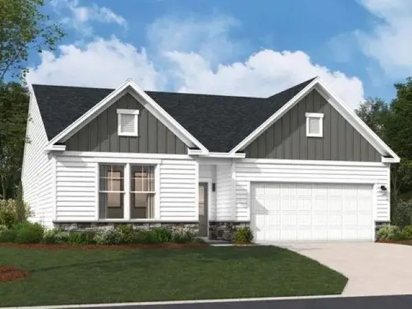 146 Cascade Dr., Conway, SC 29527