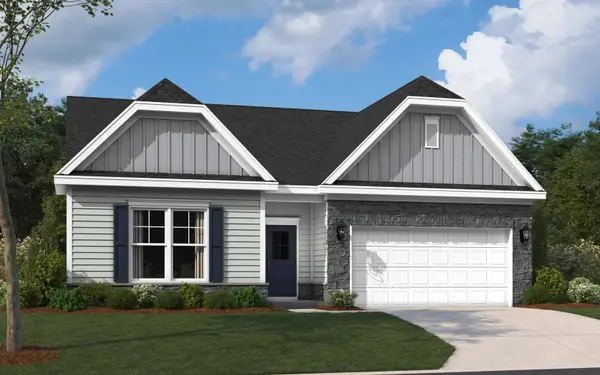 3128 Gadwall Dr., Aynor, SC 29511