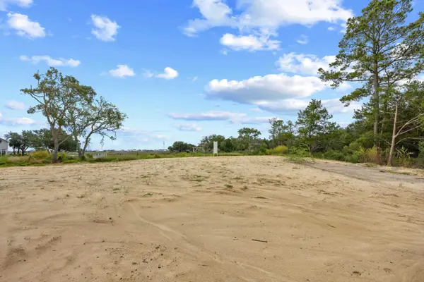 171 Melton Ave., Murrells Inlet, SC 29576