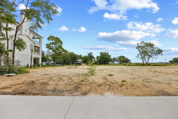 167 Melton Ave., Murrells Inlet, SC 29576