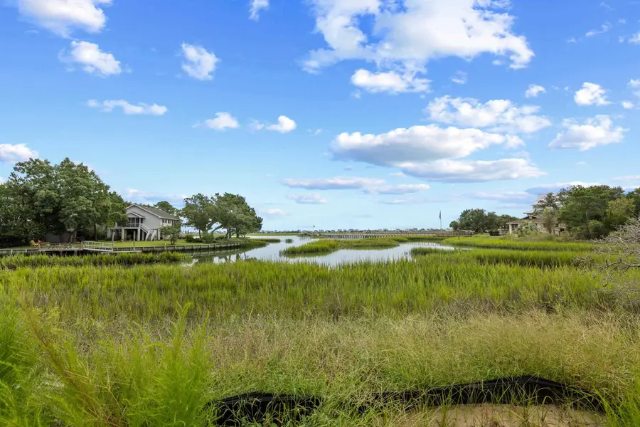 167 Melton Ave., Murrells Inlet, SC 29576 - #3