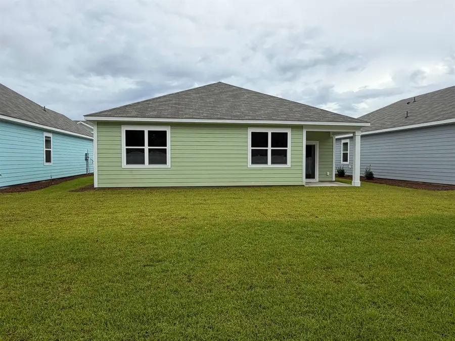 266 Ridley St, Longs, SC 29568 - #2