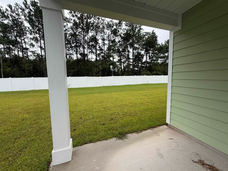 266 Ridley St, Longs, SC 29568 - #3