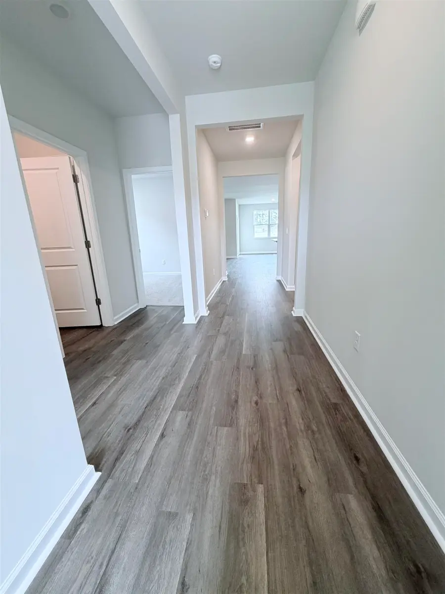 520 Duvall St., Longs, SC 29568 - #3