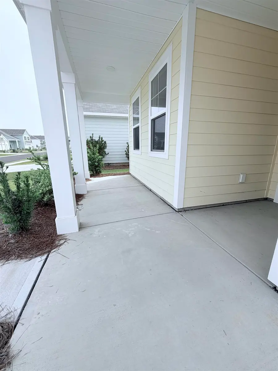 282 Ridley St, Longs, SC 29568 - #2