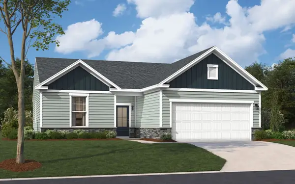 3124 Gadwall Dr., Aynor, SC 29511