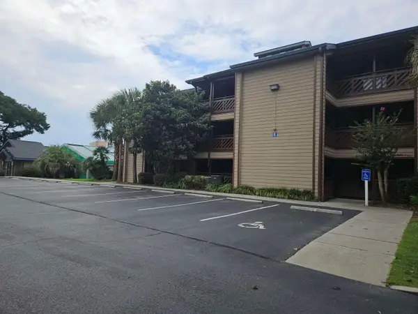 223 Maison Dr. #E-1, Myrtle Beach, SC 29572