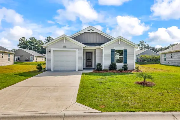 508 Dundalk Dr., Conway, SC 29526