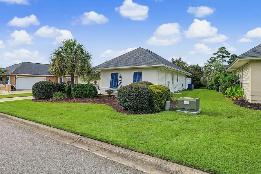 9915 Largo Ct., Murrells Inlet, SC 29576 - #2