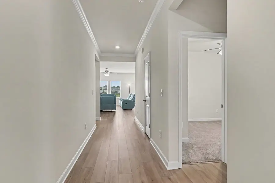 774 Cypress Preserve Circle, Longs, SC 29568 - #3