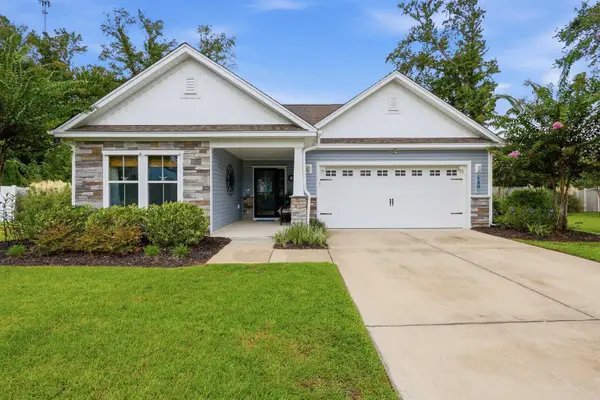 139 Costa Ct., Pawleys Island, SC 29585