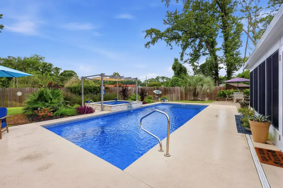 139 Costa Ct., Pawleys Island, SC 29585 - #3