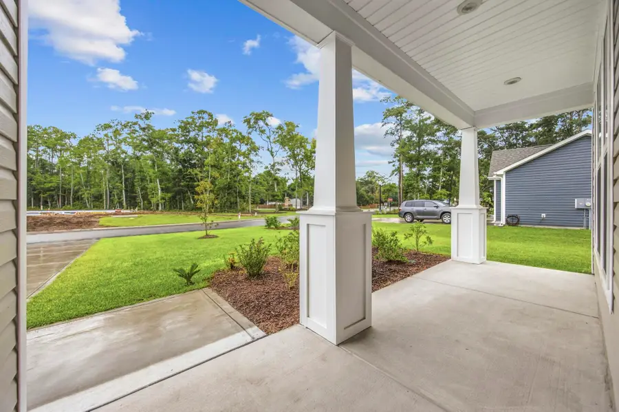 35 Northbrook Dr, Murrells Inlet, SC 29576 - #2
