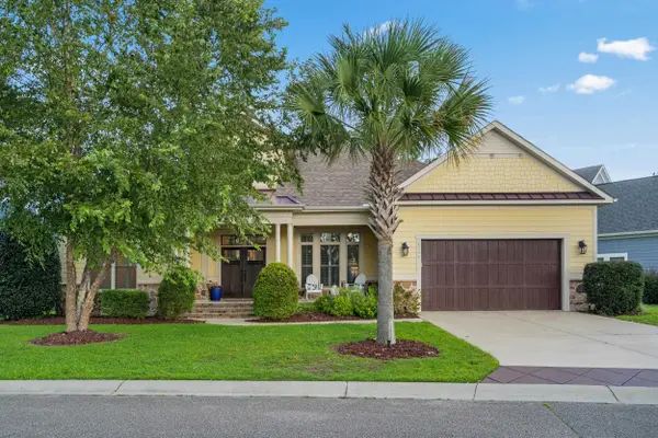 1764 Singing Rose Dr., Myrtle Beach, SC 29579