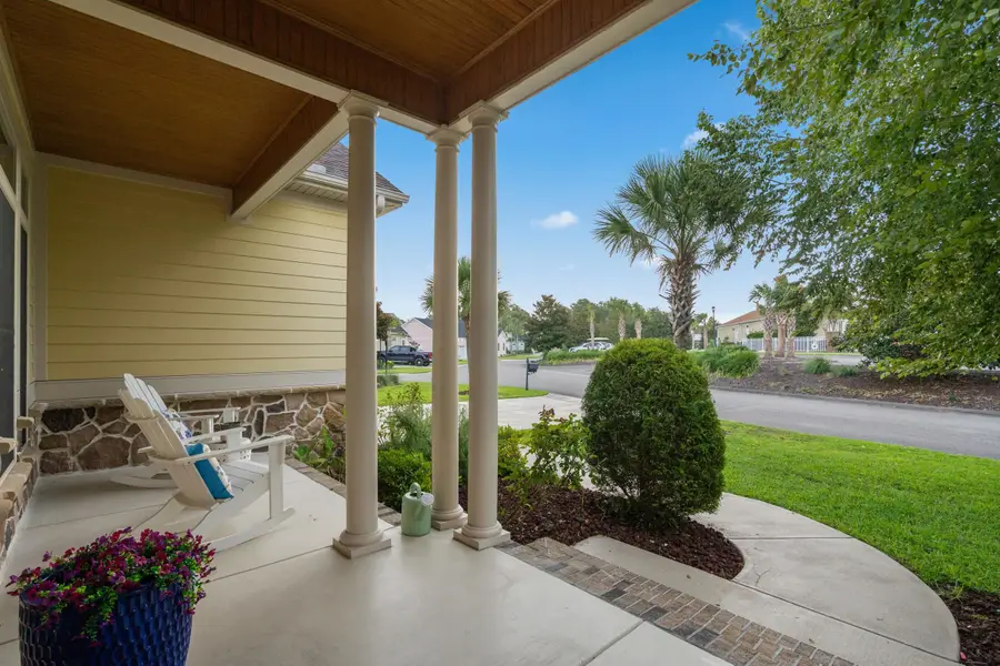 1764 Singing Rose Dr., Myrtle Beach, SC 29579 - #2