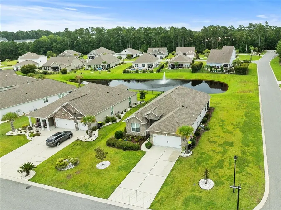165 Bucky Loop, Murrells Inlet, SC 29576 - #2