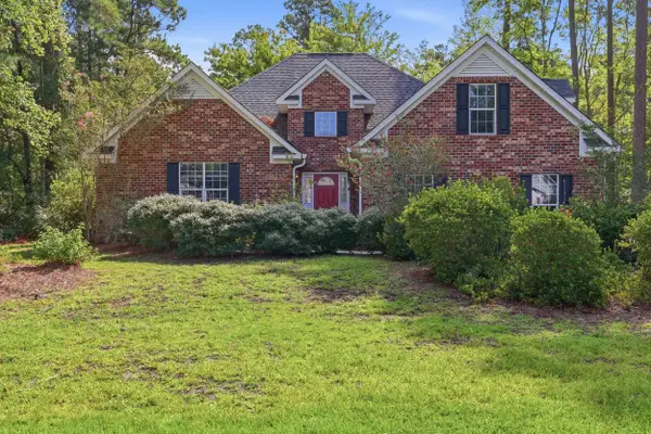 406 Lumber River Rd., Myrtle Beach, SC 29588