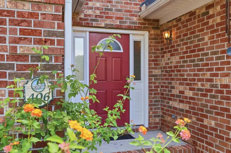 406 Lumber River Rd., Myrtle Beach, SC 29588 - #2