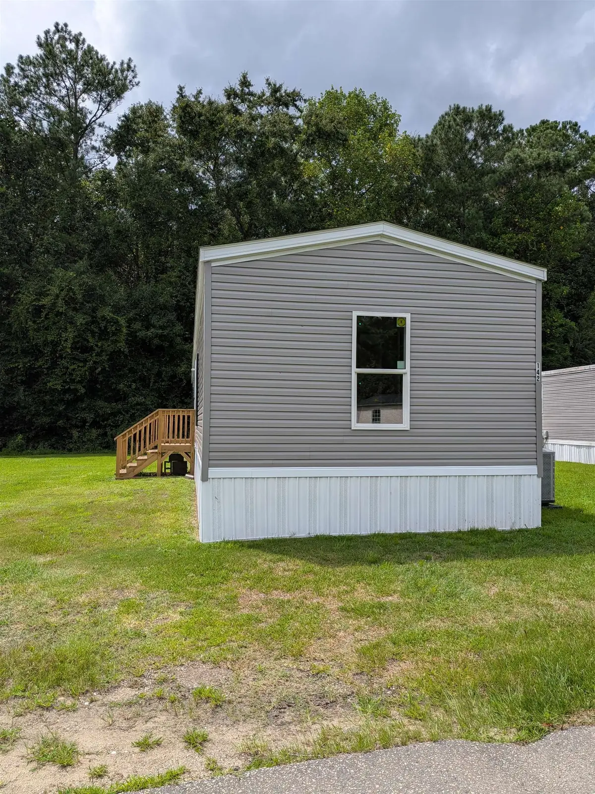 142 Lida Lane, Loris, SC 29569 - #1