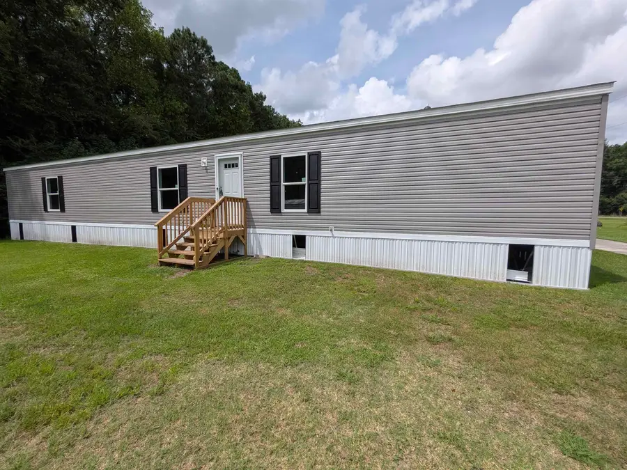 142 Lida Lane, Loris, SC 29569 - #2