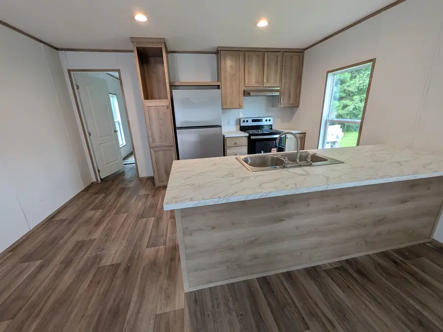 142 Lida Lane, Loris, SC 29569 - #3