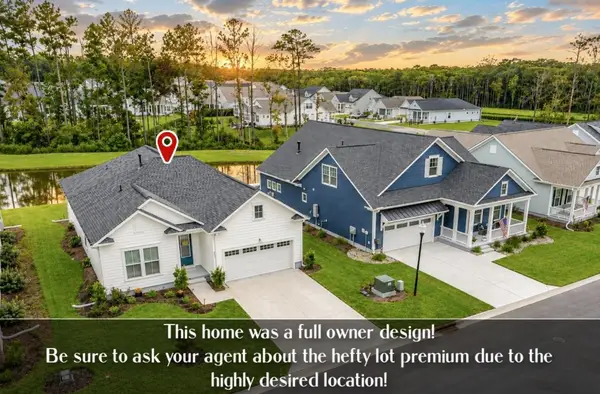9051 Binnicker Dr., Murrells Inlet, SC 29576