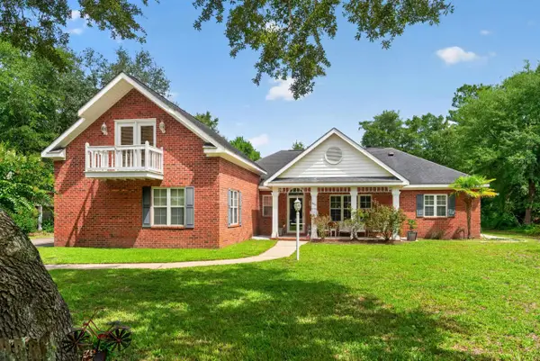 466 Old Plantation Dr., Pawleys Island, SC 29585