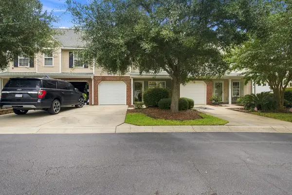 1061 Williston Loop, Murrells Inlet, SC 29576