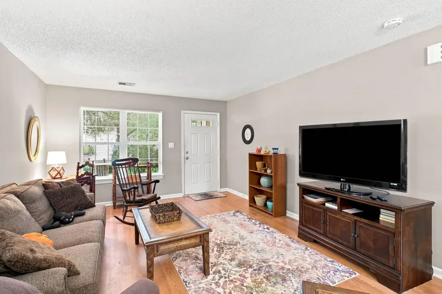 1061 Williston Loop, Murrells Inlet, SC 29576 - #3