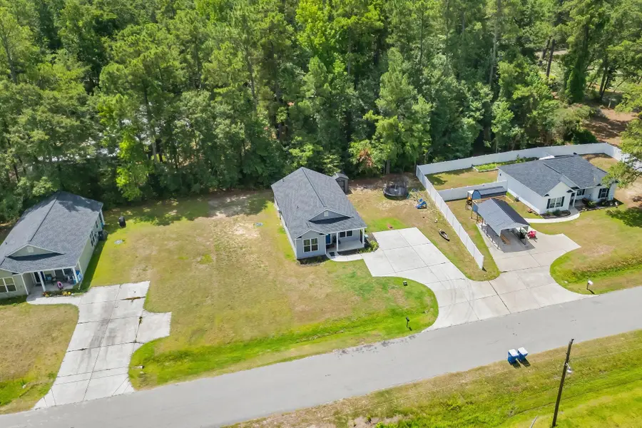 2860 Dawsey Rd., Aynor, SC 29511 - #3