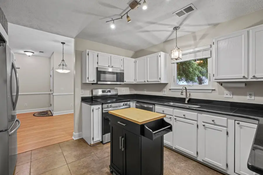 254 Reef Run Rd., Pawleys Island, SC 29585 - #2