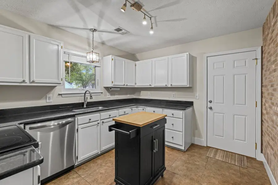 254 Reef Run Rd., Pawleys Island, SC 29585 - #3